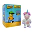 Stumble Guys SPRINKLES UNICORN 2" Mini Figure Legendary Exclusive