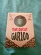 The Great Garloo Green Nacelle Another Great Toy Marx New In Box