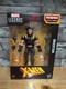 2025 Marvel X-Men Legends Nemesis X-TREME WOLVERINE 6"Scale Hasbro Action Figure
