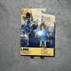 JAKKS Pacific World of Nintendo Breathe Of The Wild Link Action Figure - Sealed