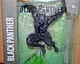 McFarlane Toys - Black Panther Annual #1 - Marvel Collection - 1:6 Black Panther