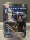 Star Trek First Contact  Dr. Beverly Crusher Playmates 6" Action Figure