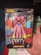POPPY Playtime Smiling Kissy Missy 5" Posable Action Figure Series 1 NIB
