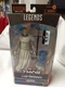 Hasbro Marvel Legends Series Thor: Love and Thunder Gorr 6" Action Figure