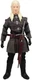 Mego - House of the Dragon - Daemon Targaryen 8" Action Figure [Used Very Good T