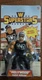 Mattel Hulk Hogan 5.5 inch Action Figure - GLF25