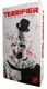 Damien Leone Terrifier Art The Clown 1/6 Action Figure Trick Or Treat Sideshow