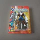 ToyBiz Marvel X-Men Random 1994 5" Vintage Action Figure New Sealed