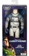 Disney Pixar XL-01 Buzz Lightyear 12 Inch Action Figure Brand New
