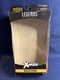 Marvel 6 Inch Legends Series Wolverine Figure~ BOX ONLY ~ NO FIGURE OR EXTRAS