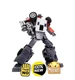 Transformable Toys X-Transbots MX-14 Flipout WILDRIDER Action Figure Toys New