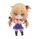 Hololive Productions Akai Haato Nendoroid 1653 Good Smile Company - Anime Figure