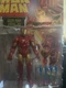 IRON MAN (MODEL 20) , 2024 HASBRO MARVEL LEGENDS