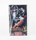 Threezero Marvel Studios DLX Iron Man Hot Rod Mark 22 Action Figure - Brand New