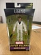 Hasbro Marvel Legends Series Action Figures