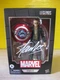 2020 Hasbro Marvel Legends Exclusive 6" Stan Lee Tribute Figure New MIP POW