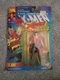 Kane Marvel Comics The Uncanny X-Men X-Force 1992 Toybiz NEW MOSC SEALED