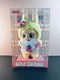 Pop Mart Labubu &ldquo;Let&rsquo;s Checkmate&rdquo; Figure &ndash; Sealed &ndash; Designer Art Toy &ndash; Ltd Ed.