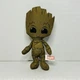 Baby Groot Plush Marvel Stuffed Animal 9&rdquo;