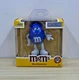 Jada Toys 3" Metalfigs - M&Ms - Blue Character