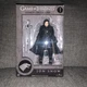 Funko Game Of Thrones Jon Snow Action Figure Legacy Collection #1 SEALED