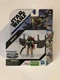 2022 Hasbro Star Wars Mission Fleet Boba Fett Wing Suit Figure New