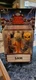 NECA Toony Terrors SAM 🎃 TRICK r' TREAT  the Movie 6" Action Figure 