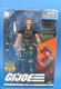 GI Joe Recondo 6" Action Figure 2022 Tiger Force Classified Hasbro Cobra Island