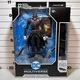 McFarlane Toys DC Multiverse The Batman Who Laughs 7&rdquo; Figure 2020 Series 1