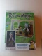 McFarlane Adult Swim Rick and Morty Evil Rick and Morty Set New See Photos