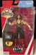 Syxx NWO WWE Flashback Series Elite Collection Mattel WWF DX X-PAC WCW NIB 2017