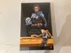 HOT TOYS BO KATAN TMS035  "EMPTY BOX"