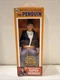 Mego 50th Anniversary DC Comics World's Greatest Heroes Penguin 8&rdquo; Figure New