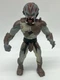 NECA  - Berserker Predator Retro Style 5.5&rdquo; Inch Scale Action Figure Kenner 