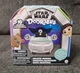 FACTORY SEALED Disney Star Wars Doorables Galactic Cruisers Rare ~ CODE : H017