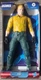 Duke Hasbro GI Joe  9.5 Inch Action Figure, Free Shipping, F691 