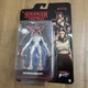 Stranger Things Demogorgon Figure Netflix Jazwares NEW In Box