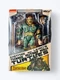 2024 NECA Nickelodeon Teenage Mutant Ninja Turtles TMNT The Rat King New/Sealed!
