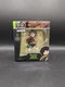 Mini Epics The Lord of The Rings Frodo Baggins Figure