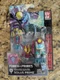 Transformers Power of the Primes Solus Prime SEALED Hasbro POTP Octopunch