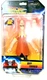 Back to the Future Biff Tannen NECA action figure toy figure doll MIP New sealed