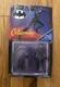 1991 Kenner Batman Returns Catwoman with  Whipping Arm Action and Taser Gun