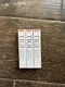 TIGI Diamond Lipstick 3 Pack, Happiness 0.14 oz