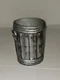 WWE Jakks Mattel Wrestling Action Figure Size Accessory Soft Bendable Trashcan!