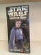 Hasbro Star Wars Collector Series Lando Calrissian Action Figure