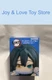 Demon Slayer Obanai Iguro Furyu Hikkake Figure Another Ver. Japan Import 