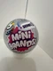 ZURU Series 3 :: 5 SURPRISE MINI BRANDS Figure Set (100+ To Collect)