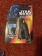Hasbro Star Wars Power Of The Force Jedi Knight Luke Skywalker Action Figure