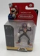 World of Nintendo Waluigi NEW IN BOX  Jakks