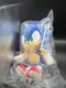 Sonic the Hedgehog Phunny Plush 8-inch Collectible Stuffed Toy Kidrobot - NEW